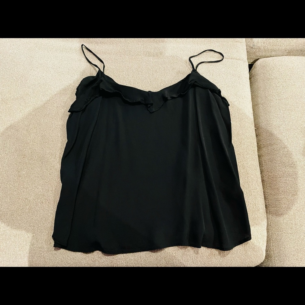 Old Navy top